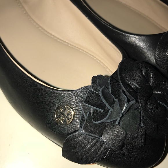 Tory Burch flats - Picture 3 of 7